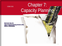 Session_9_and_10_Capacitiy_Planning_Slides (1).pdf